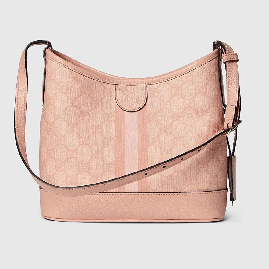 Gucci Bags Ophidia