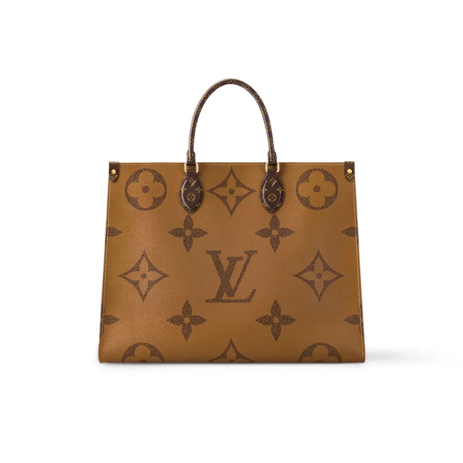 Louis Vuitton Bags ONTHEGO