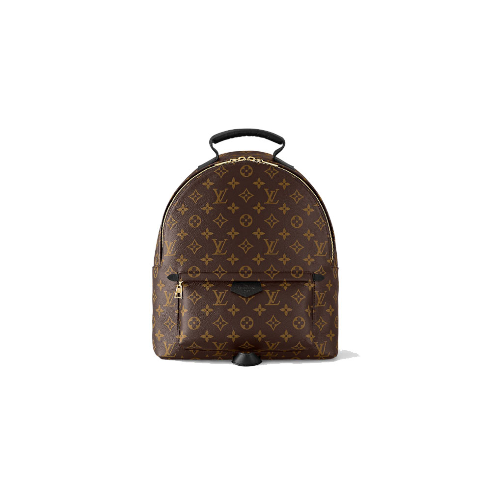 Bolsa Louis Vuitton Palm Springs