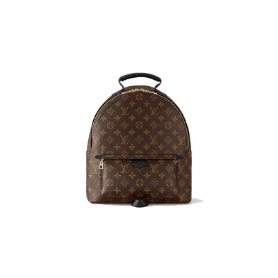 Louis Vuitton Bags Palm Springs
