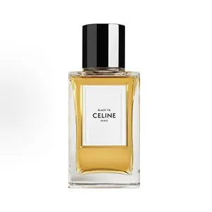CELINE UNISEX 100ml Fragrance ( Edp )