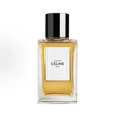 CELINE UNISEX 100ml Fragrance ( Edp )