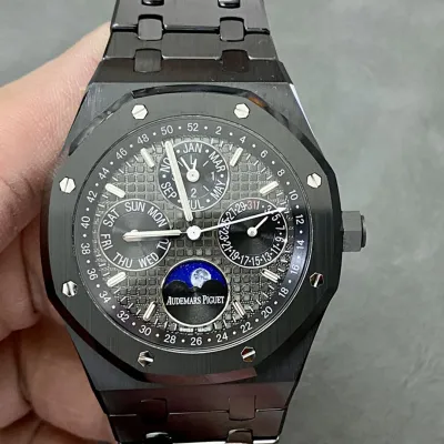 AUDEMARS PIGUET-ROYAL OAK-REF.26579CE.OO.1225CE.01-41MM