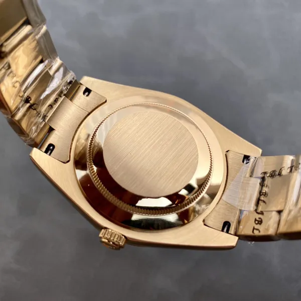 ROLEX-Sky Dweller-REF.M326938-0004-42MM - Image 10