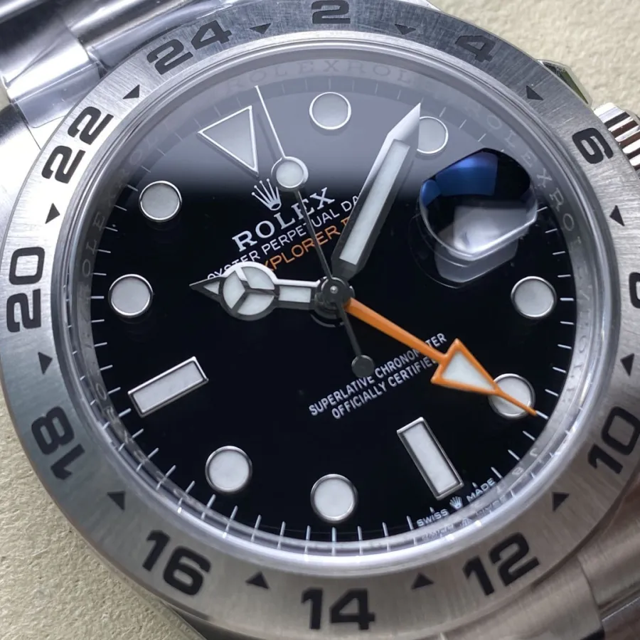 ROLEX-Explorer-REF.M216570-0002-42MM