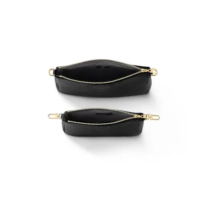 Louis Vuitton Bags Multi