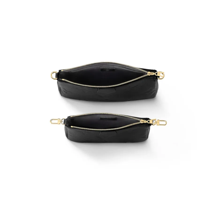 Louis Vuitton Bags Multi