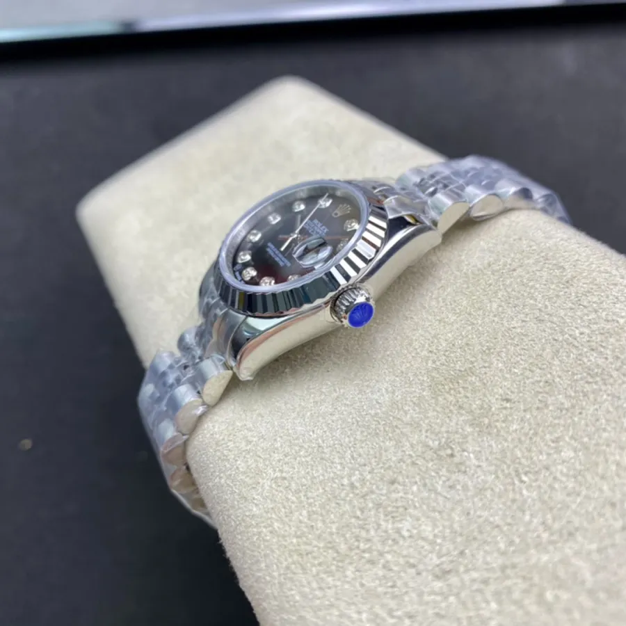 ROLEX-Lady Datejust-REF.279174-28MM