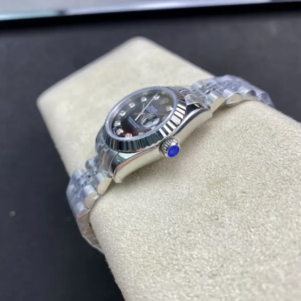 ROLEX-Lady Datejust-REF.279174-28MM - Image 7