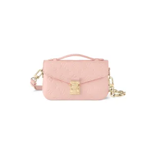 Louis Vuitton Bags East West