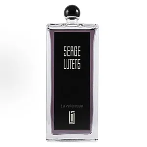 SERGE LUTENS WOMEN 50ml Fragrance ( Edp )