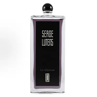 SERGE LUTENS WOMEN 50ml Fragrance ( Edp )