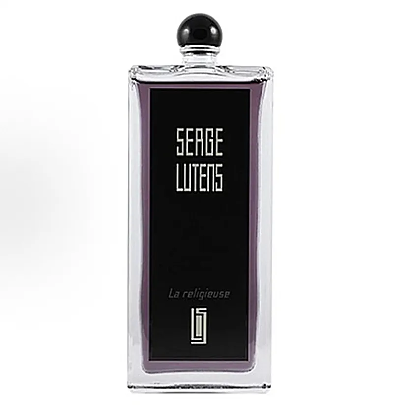 SERGE LUTENS WOMEN 50ml Fragrance ( Edp )