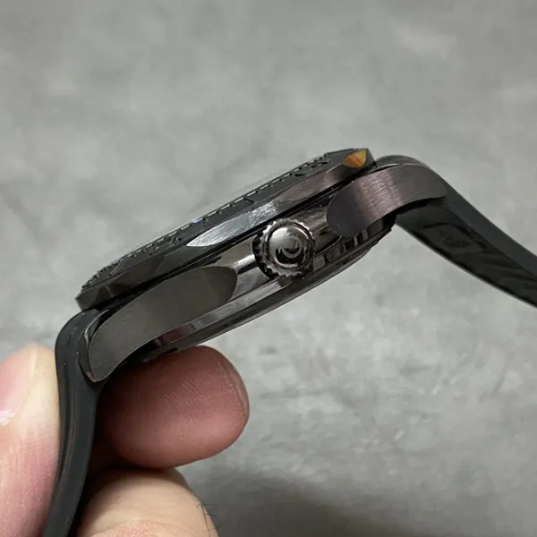 OMEGA-SEAMASTER-ref.210.92.44.20.01.003-43.5mm - Image 6