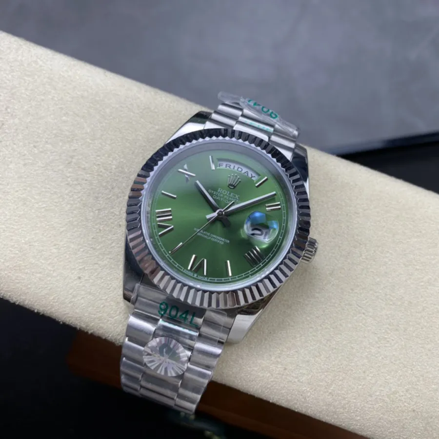 ROLEX-DAY DATE-REF.M228239-0033-40mm