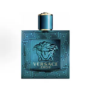 VERSACE MEN 100ml Fragrance（ Edt ）