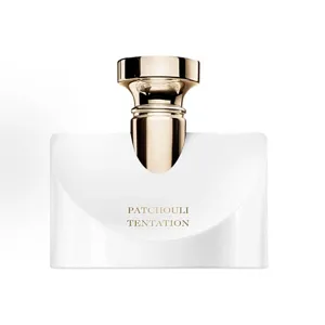 BVLGARI WOMEN 100ml Fragrance
