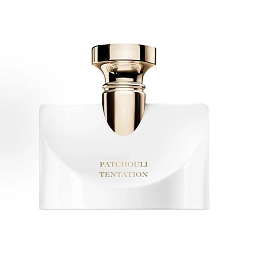 BVLGARI WOMEN 100ml Fragrance