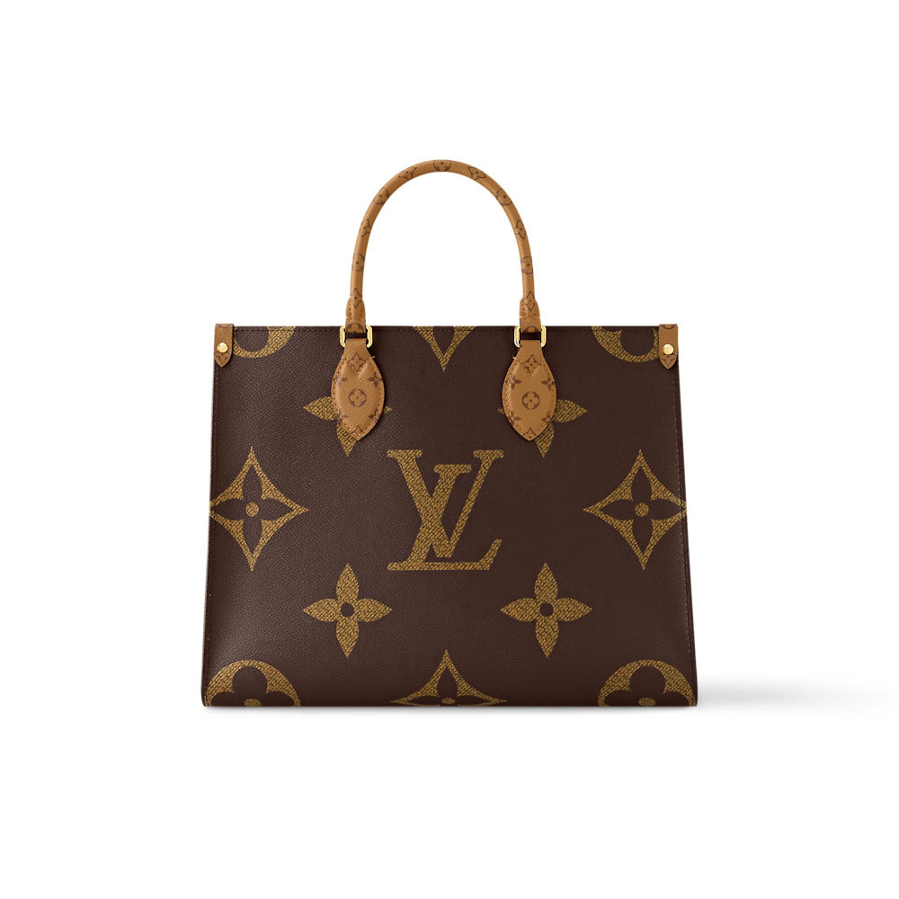 Bolsas Louis Vuitton ONTHEGO