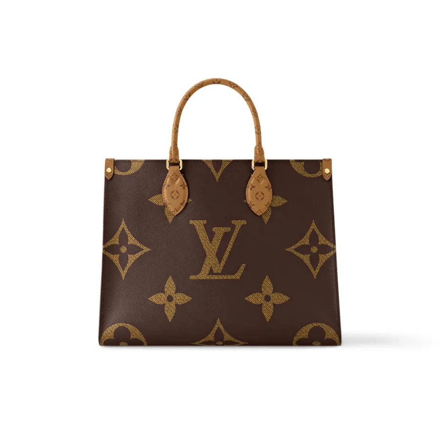 Louis Vuitton Bags ONTHEGO