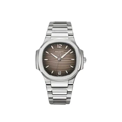PATEK PHILIPPE-NAUTILUS-ref.7118-1A-011-35.2mm