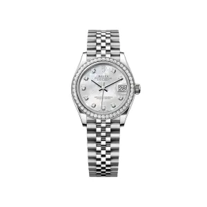 ROLEX-Datejust-REF.M278384RBR-0008-31MM-6