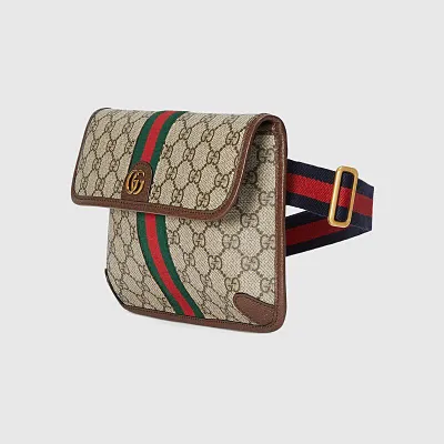 Gucci Bags Ophidia