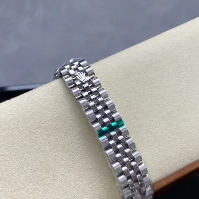 ROLEX-Datejust-REF.M278274-0028-31MM