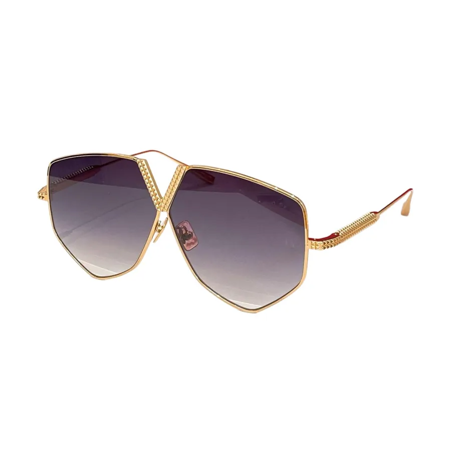 Valentino glasses yellow/rust/pink/green/eggplant/brown/black/grey/purple color Size 64口5-145