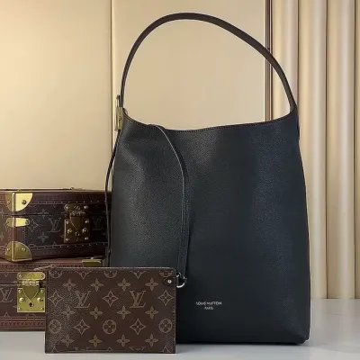 Louis Vuitton Bags LOW KEY