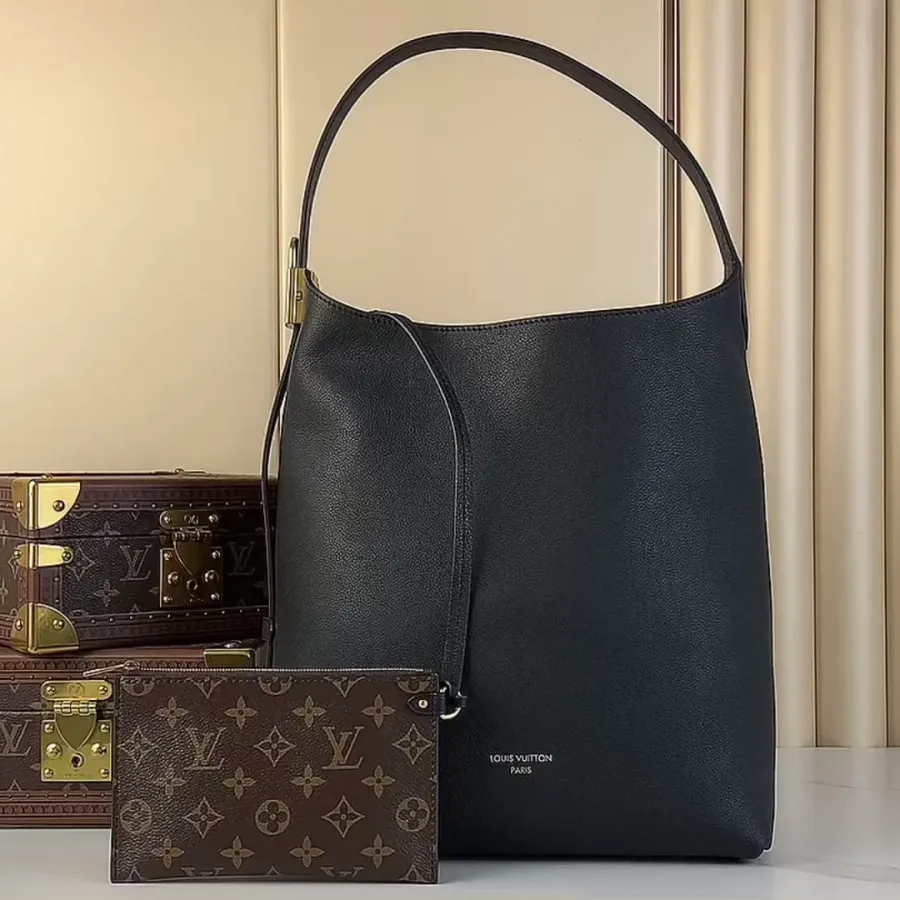 Louis Vuitton Bags LOW KEY