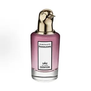 PENHALIGON'S WOMEN 75ml Fragrance ( Edp )