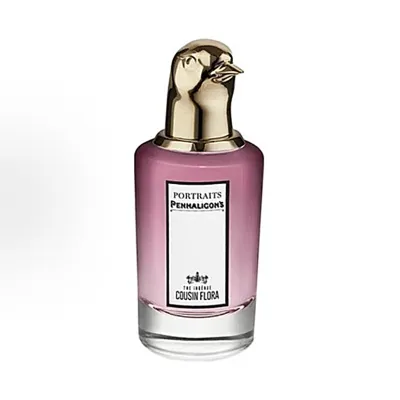 PENHALIGON'S WOMEN 75ml Fragrance ( Edp )