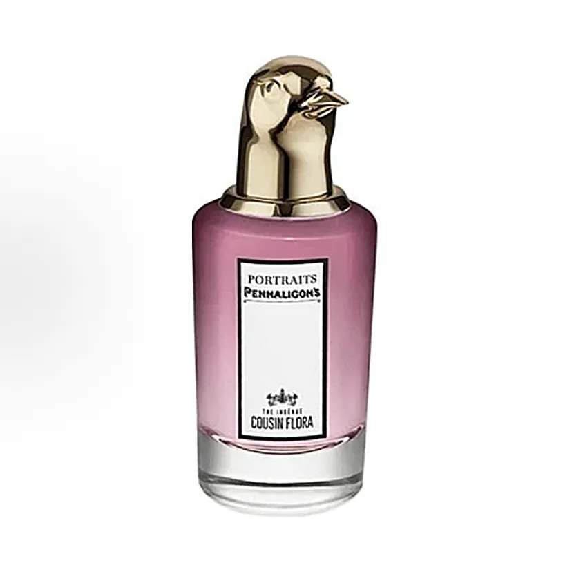 PENHALIGON'S WOMEN 75ml Fragrance ( Edp )