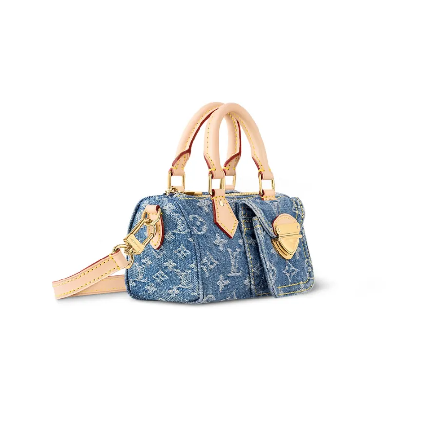 Louis Vuitton Bags Speedy