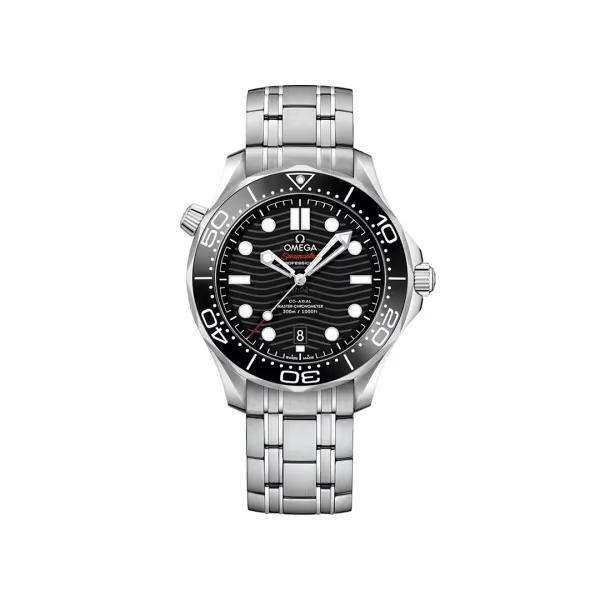 OMEGA-SEAMASTER-ref.210.30.42.20.01.001-42mm