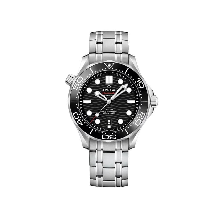 OMEGA-SEAMASTER-ref.210.30.42.20.01.001-42mm