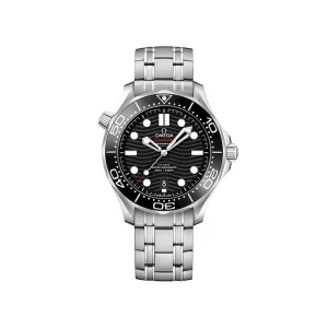 OMEGA-SEAMASTER-ref.210.30.42.20.01.001-42mm