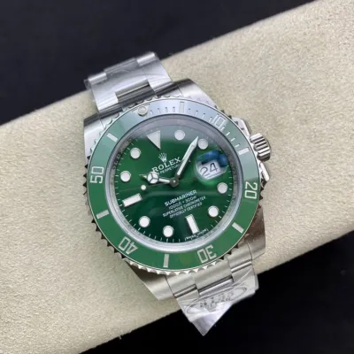 ROLEX-SUBMARINER-REF.116610LV-0002-40mm