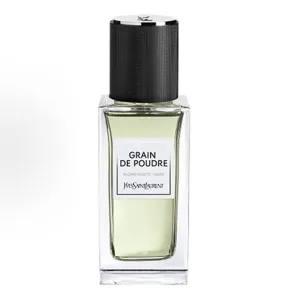 YVES SAINT LAURENT WOMEN 75ml Fragrance