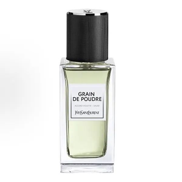 YVES SAINT LAURENT WOMEN 75ml Fragrance