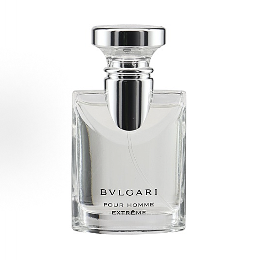 BVLGARI POUR HOMME UNISEX 100ml Fragrância