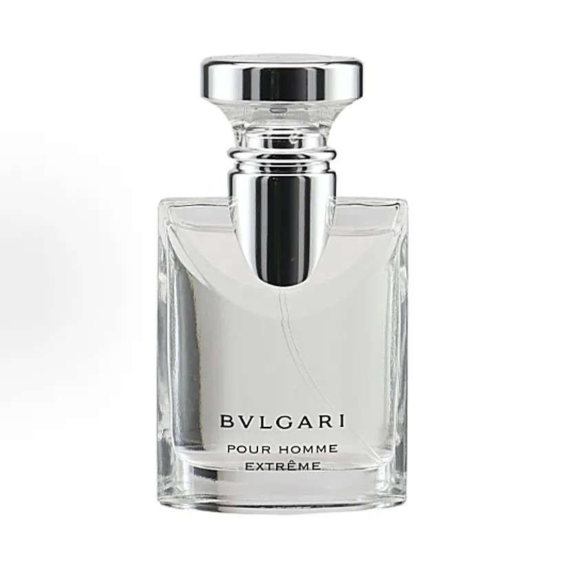 BVLGARI POUR HOMME UNISEX 100ml Fragrance