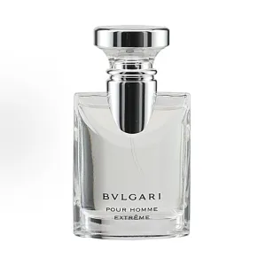 BVLGARI POUR HOMME UNISEX 100ml Fragrance