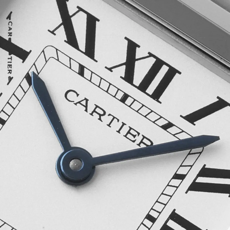Cartier-PANTHÈRE-De-Ref.WSPN0007-27mmx37mm