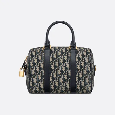 Dior Bags Groove