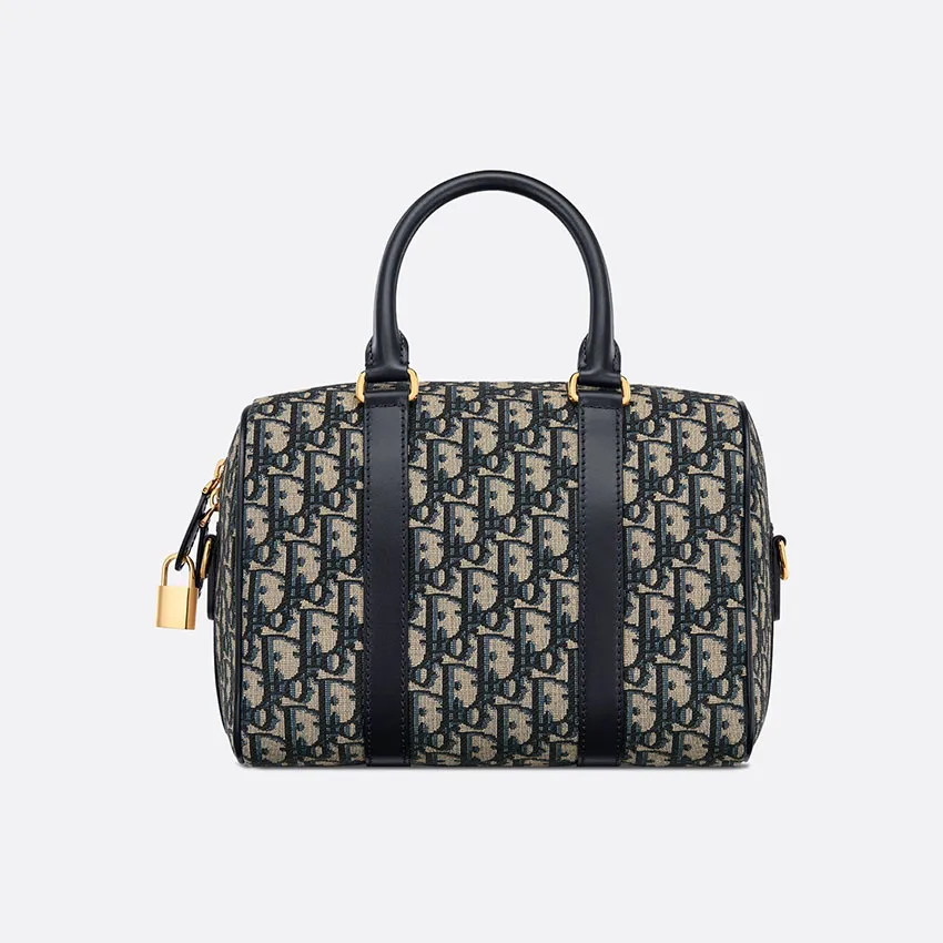 Dior Bags Groove