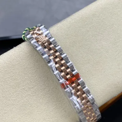 ROLEX-Datejust-REF.M278271-0020-31MM