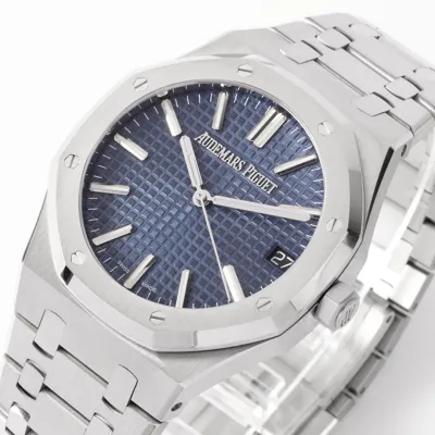 AUDEMARS PIGUET-ROYAL OAK-15510ST.OO.1320ST.01-41MM