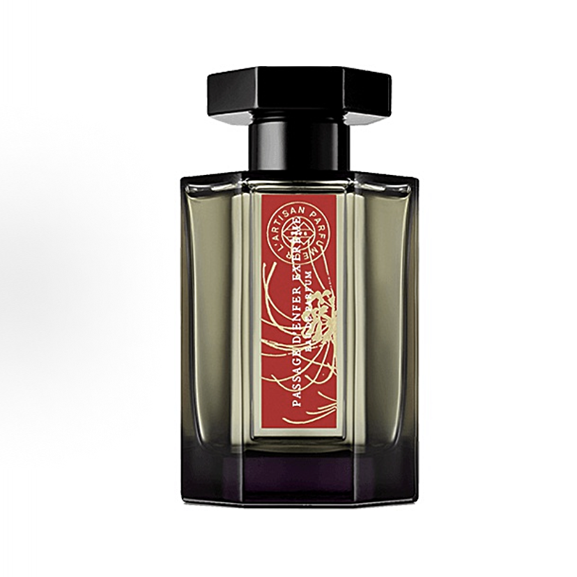 L'ARTISAN PARFUMEUR FRAGRÂNCIA UNISSEX 100ml (Edp)